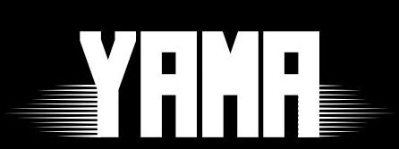 logo dark