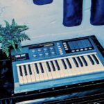 maestro-studio-yama