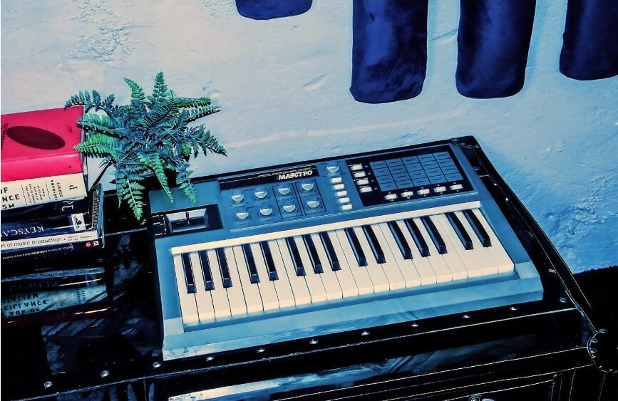 maestro-studio-yama
