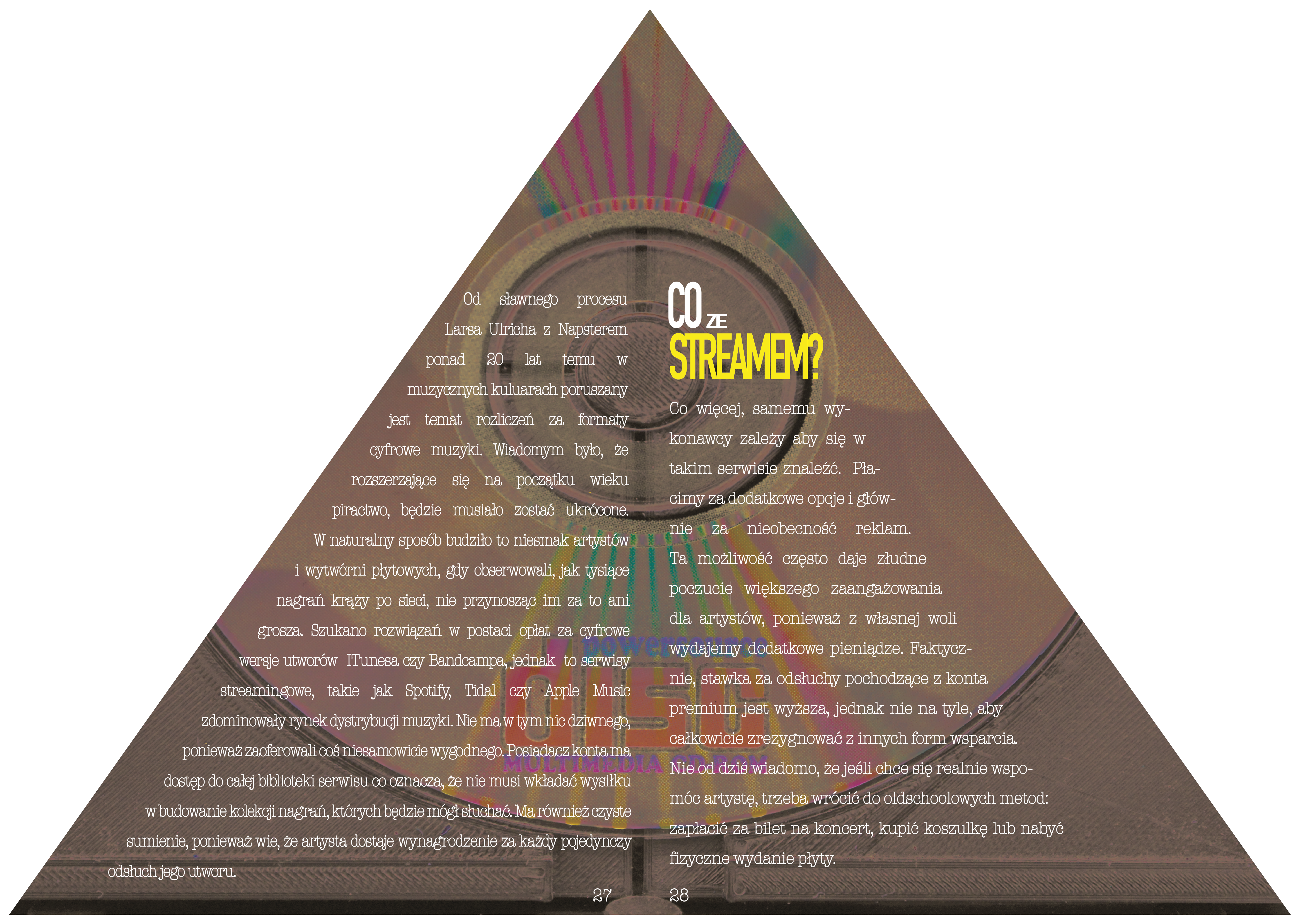 krzysztof-szyc-streaming-yamazin