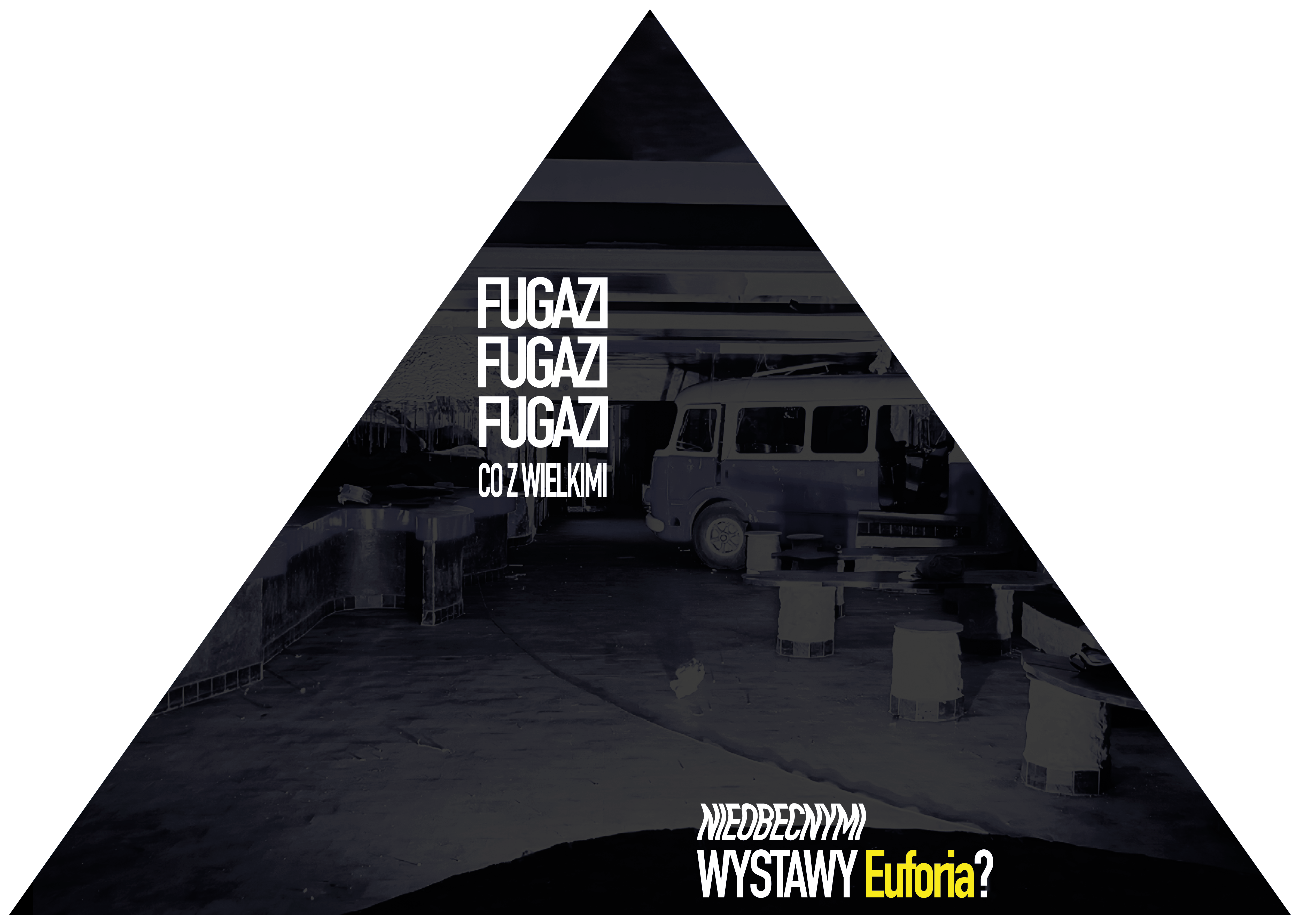 yamazin-fugazi