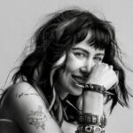 iza-zabielska-yama-studio