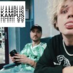 @yama.kolektyw w Radio Kampus