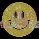 @yama.kolektyw playlista guilty pleasures