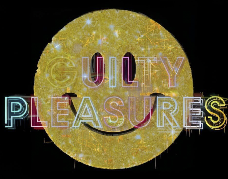 @yama.kolektyw playlista guilty pleasures