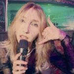 Domka – Wiem ,że Nie – już na streamingach