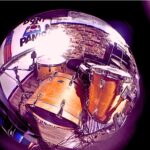 ludwig-drums