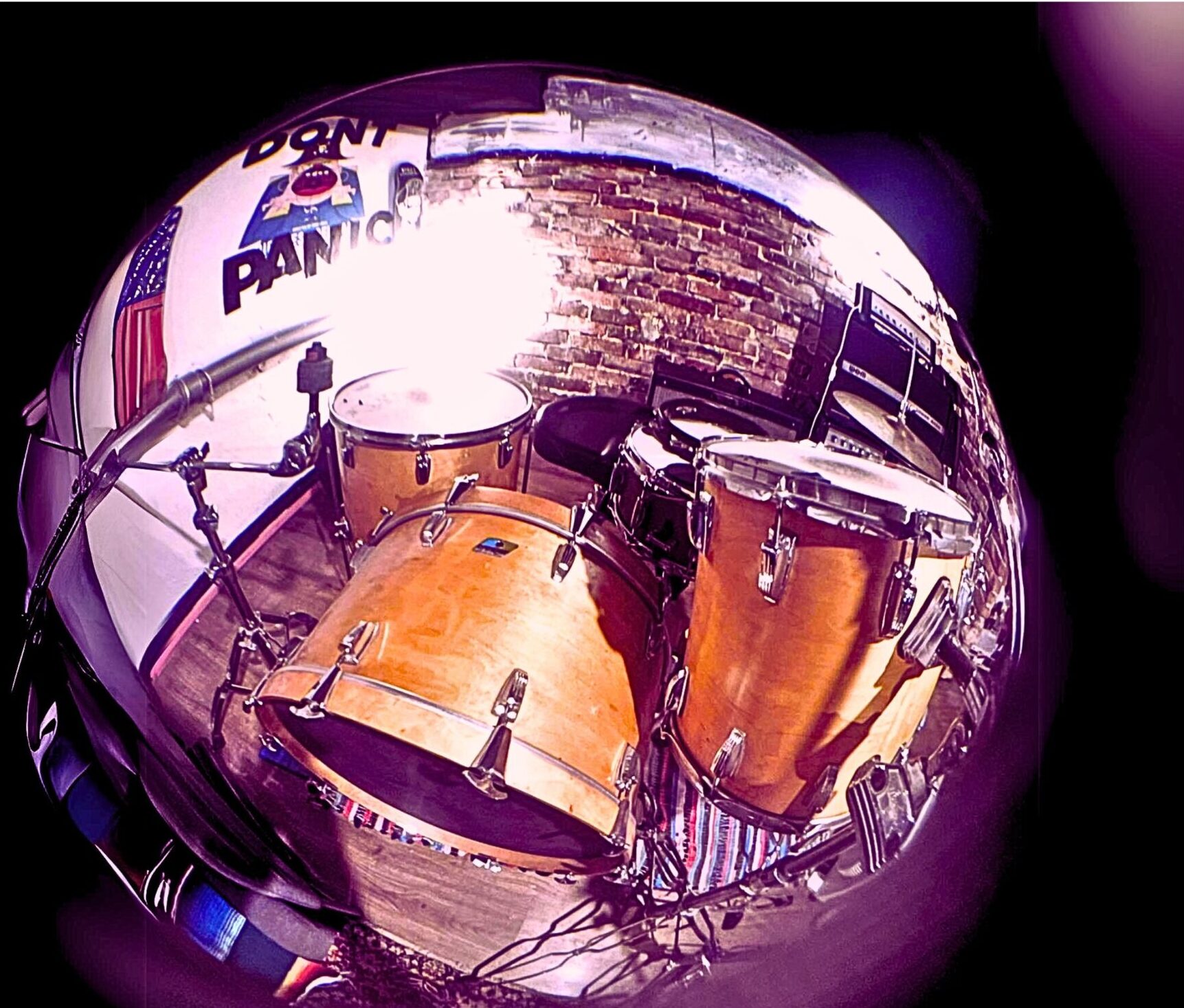 ludwig-drums