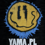yama okladka maj