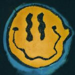 Smiley Yama Studio