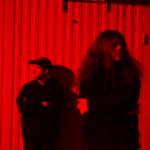 ☆ mlodyzmija ☆ LAF TRAP REMIX