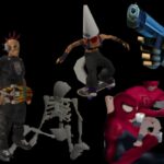 yama-halloween-playstation2