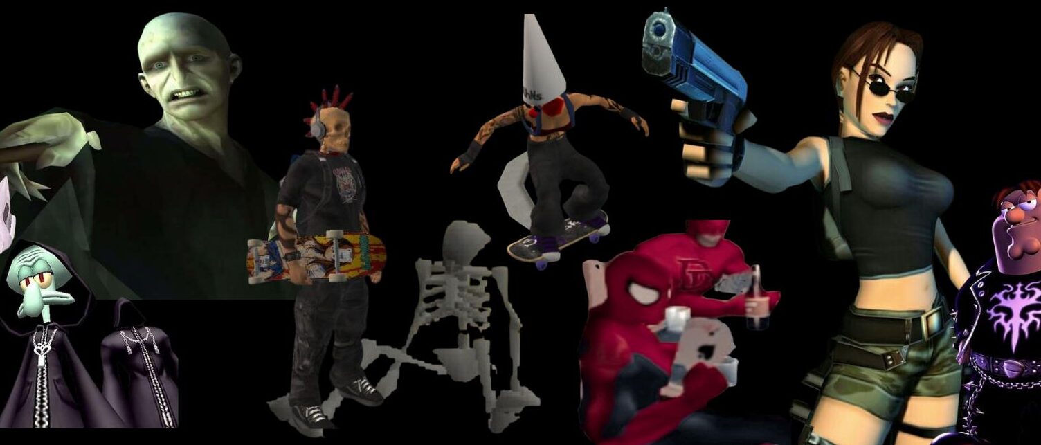 yama-halloween-playstation2
