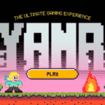 yama-slayer-1-8bit