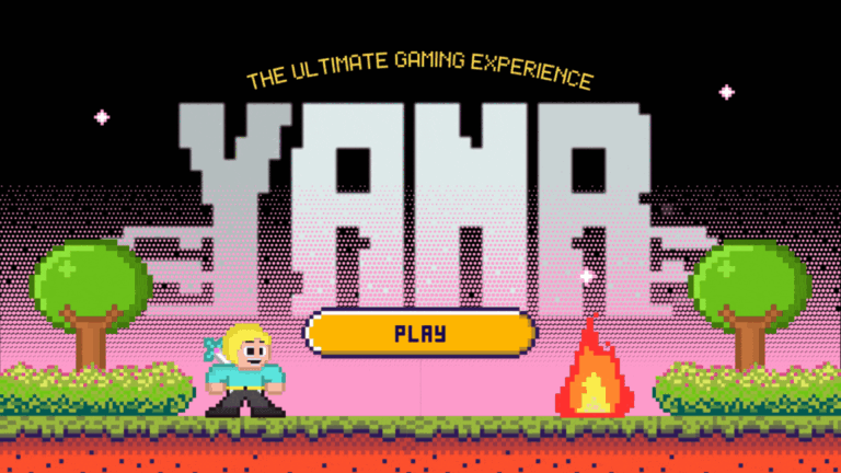 yama-slayer-1-8bit
