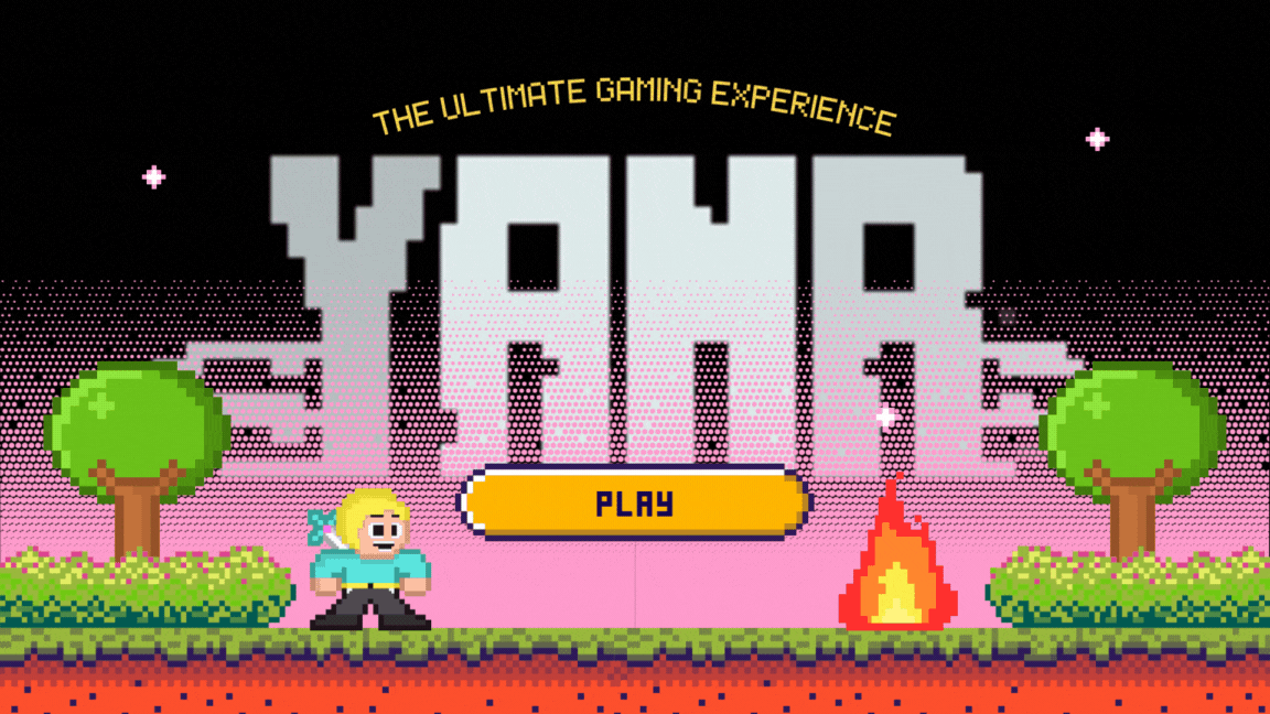 yama-slayer-1-8bit