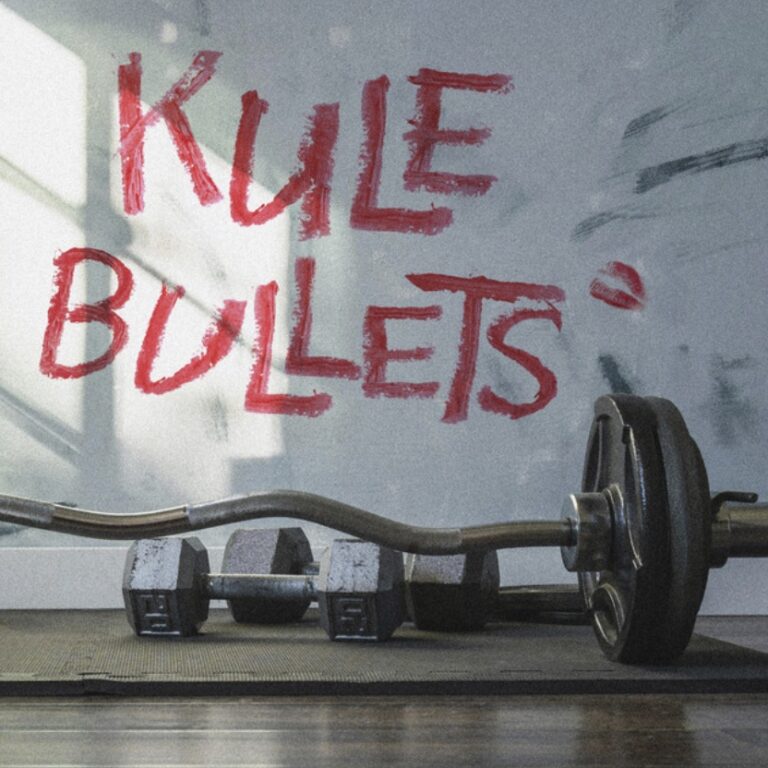 aljas kule