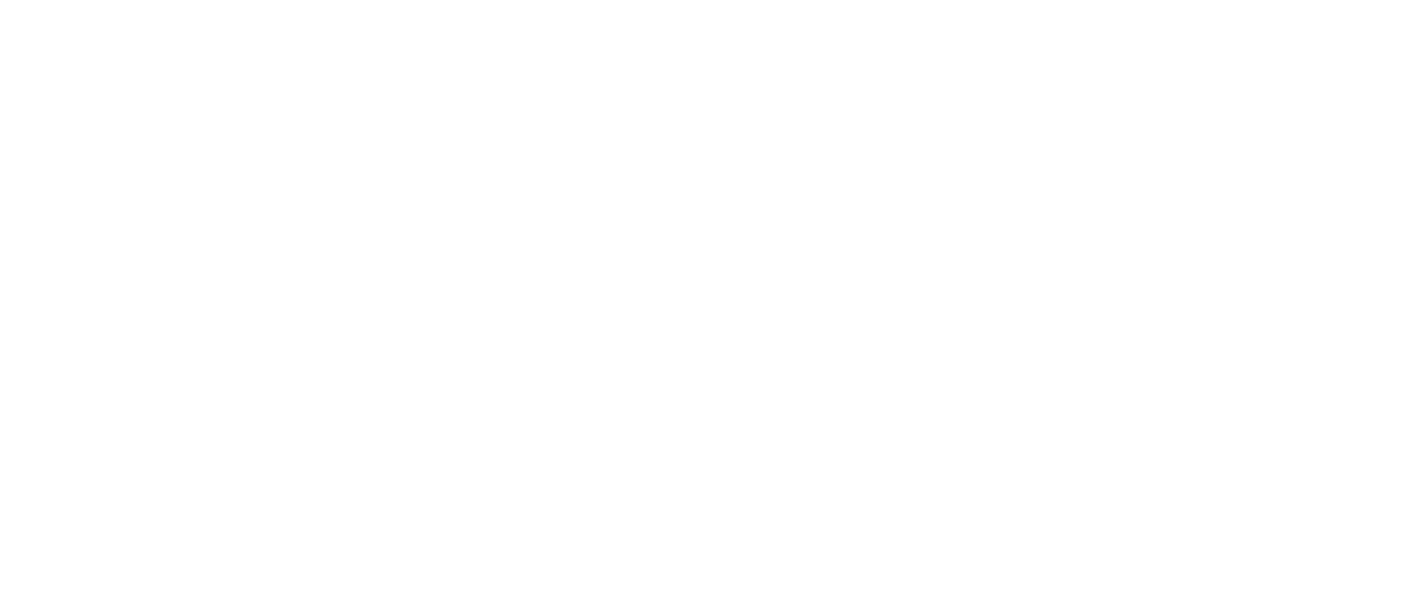 Yama Studio